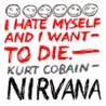 Аватар Kurt Coban - Nirvana