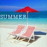 Аватар summer
