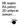 99px.ru аватар 346