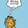 99px.ru аватар 374