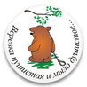99px.ru аватар 553