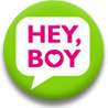 99px.ru аватар hey, boy