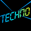 99px.ru аватар техно
