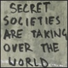 Аватар secret societies are taking over the world