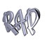 99px.ru аватар Rap