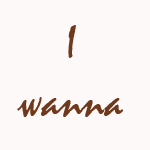 Аватар Желание убивать i wanna kill
