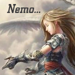 99px.ru аватар Nemo