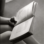 Аватар книжка