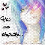 99px.ru аватар You are stupidly...
