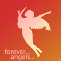 99px.ru аватар Forever...Angels...