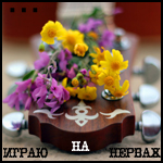 Аватар Играю на нервах)