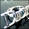 Аватар ДИОР Dior