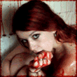 99px.ru аватар вены