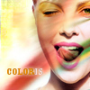 Аватар Coloris