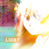 99px.ru аватар Light