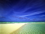 Аватар красота, пляж море, мечты,жара, лето