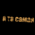 Аватар Я та самая
