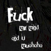 99px.ru аватар Fuck my mind and yo
