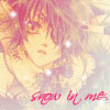 Аватар Snow in me