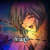99px.ru аватар Dream