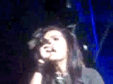 Аватар Bill Kaulitz 004