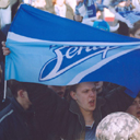 Аватар фоаг зенита