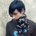 Аватар emo boy эмо бой