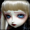 99px.ru аватар кукла эмо