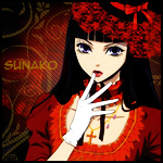 Аватар Sunako