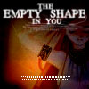 Аватар The empty share in yo