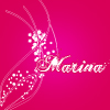 Аватар Марина