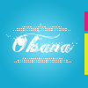 Аватар Оксана