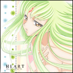 Аватар С.С. heart