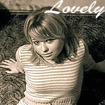 Аватар Lovely