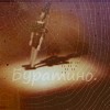 99px.ru аватар Буратино