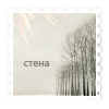 Аватар Стена