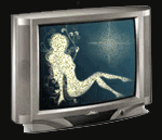 Аватар tv изображение