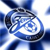 99px.ru аватар ЗЕНИТ логотип