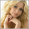 99px.ru аватар Avril Lavigne