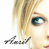 Аватар Avril Lavigne