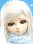 99px.ru аватар куколка