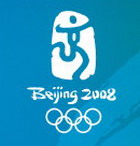 99px.ru аватар Олимпиада 2008