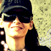 99px.ru аватар Tokio Hotel Bill Kaulitz