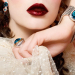 99px.ru аватар Невозмутимое лицо)