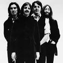 Аватар The Beatles
