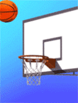 99px.ru аватар баскетбольная корзина