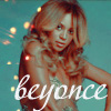 99px.ru аватар Бьёнс, Beyonce