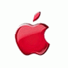 99px.ru аватар apple