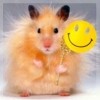 99px.ru аватар веселый позитив 004