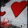 99px.ru аватар анимация love...